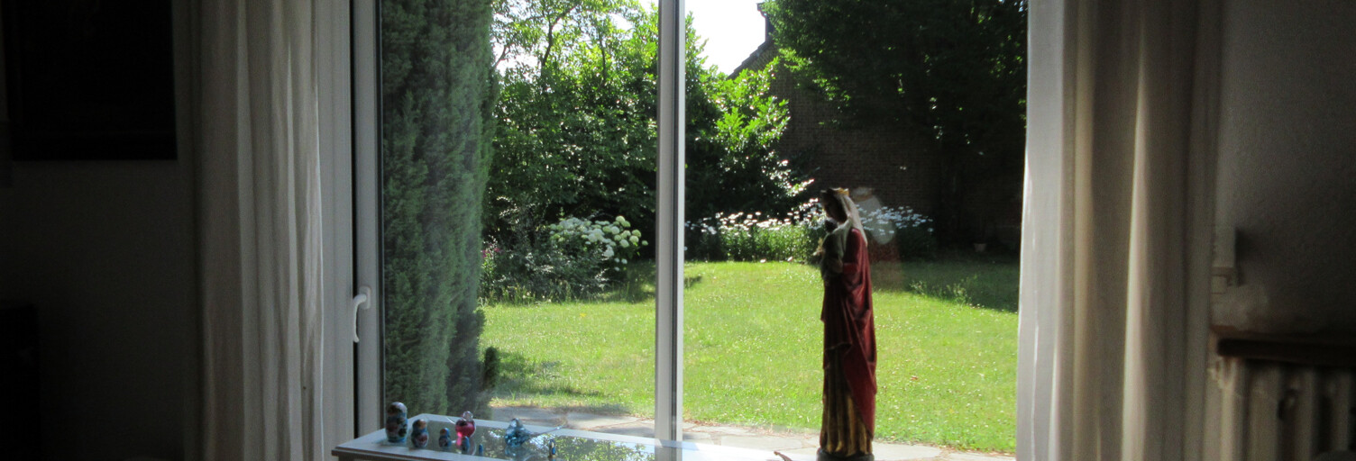 Maison 6 Pièces 192 m² à vendre à Lompret (59840)