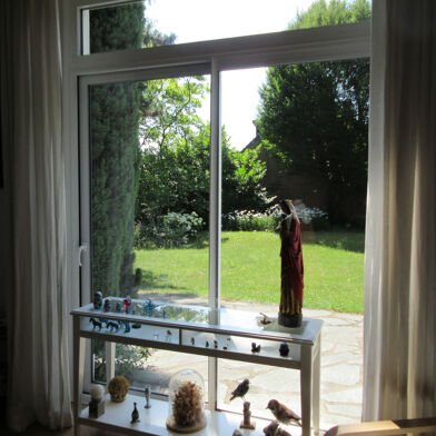 Maison 6 pièces 570000 €