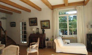 Maison 6 Pièces 192 m² à vendre à Lompret (59840)