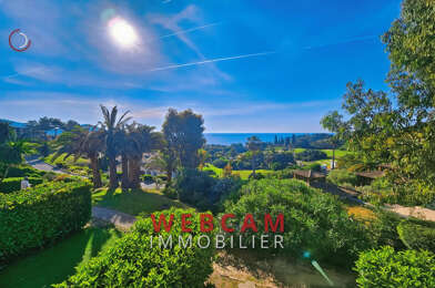 Appartement 1 pièces 176000 €