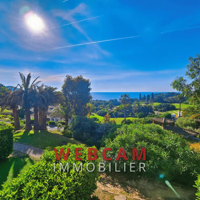 Appartement 1 pièces 176000 €