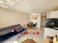 vente appartement 1 Pièce(s) — photo 4