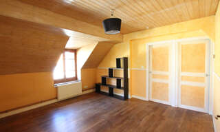 Appartement 2 Pièces 46 m² à louer à La Charité-sur-Loire (58400)