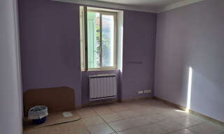 Maison 3 Pièces 78 m² à vendre à Sorgues (84700)