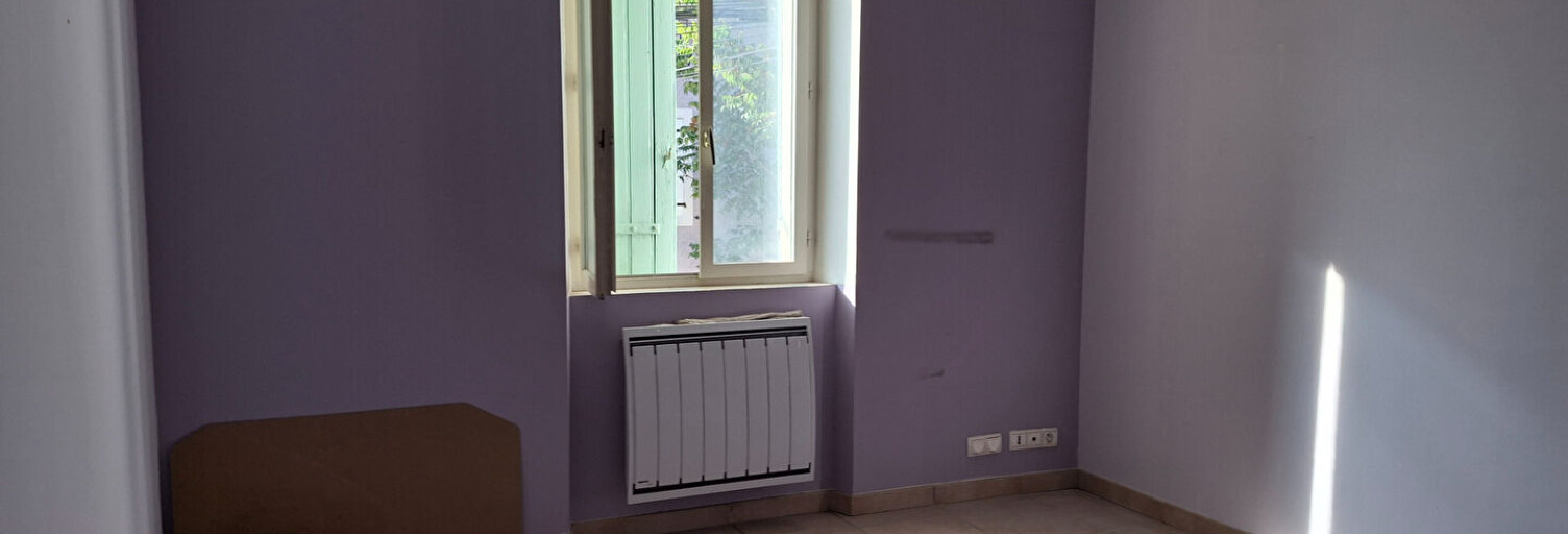 Maison 3 Pièces 78 m² à vendre à Sorgues (84700)