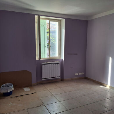 Maison 3 pièces 191000 €