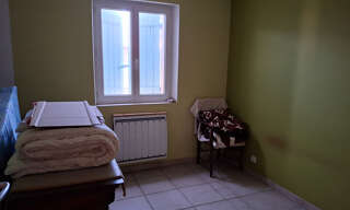 Maison 3 Pièces 78 m² à vendre à Sorgues (84700)