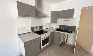 Appartement 2 Pièces 29 m² à louer à Le Thor (84250)