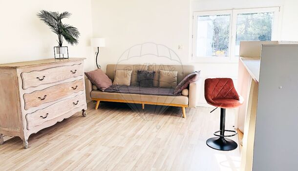 Immeuble 3 pièces  à vendre Mathes (Les) 17570