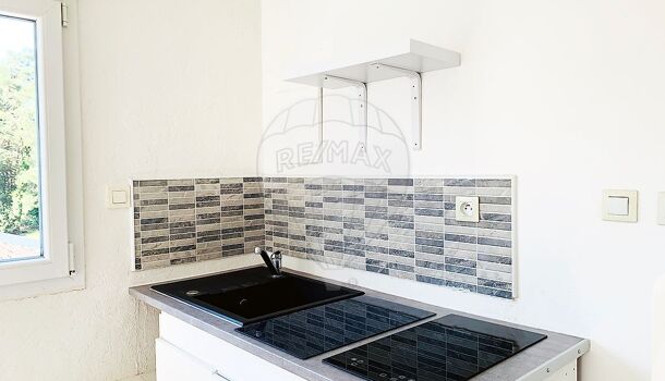 Immeuble 3 pièces  à vendre Mathes (Les) 17570