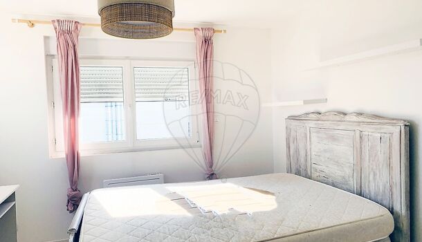 Immeuble 3 pièces  à vendre Mathes (Les) 17570