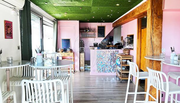 Immeuble 3 pièces  à vendre Mathes (Les) 17570