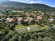 Villa Moraines — photo 2