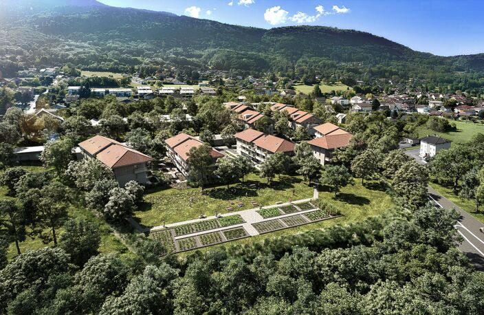 Villa Moraines — photo 2