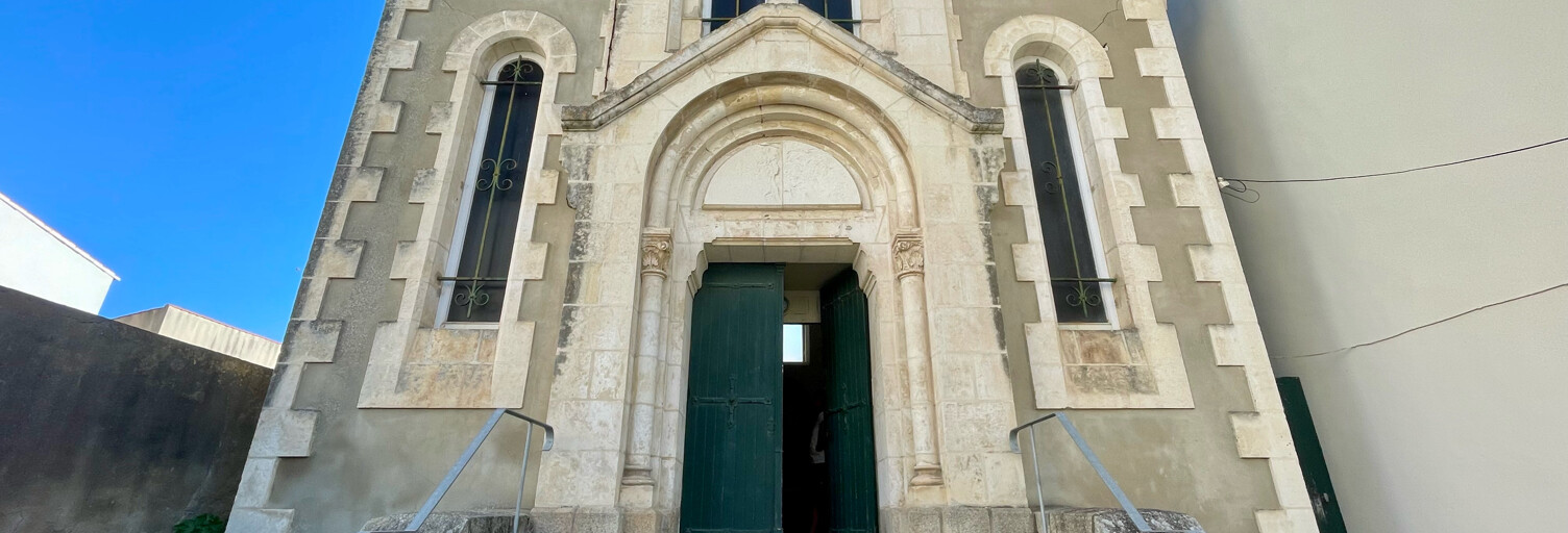 Maison 4 Pièces 143 m² à vendre à Les Sables-d'Olonne (85100)