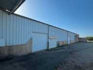 Local industriel — photo 4
