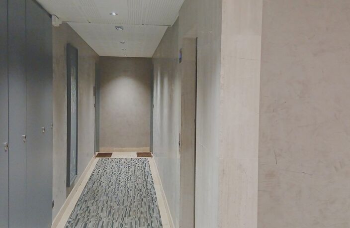 Appartement 2 pièces 43.25 m2 — photo 4