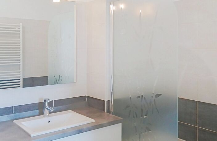 Appartement 2 pièces 43.25 m2 — photo 5