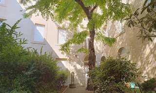 Appartement 2 Pièces 41 m² à vendre à Narbonne (11100)