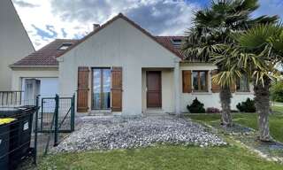 Maison 7 Pièces 115 m² à vendre à Pithiviers (45300)