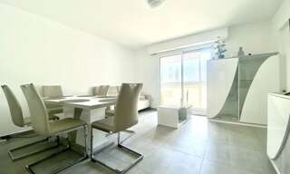 Appartement 4 Pièces 72 m² à vendre à Marseille 13 (13013)