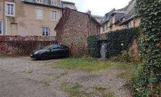 Garage   m² à louer à Rodez (12000)