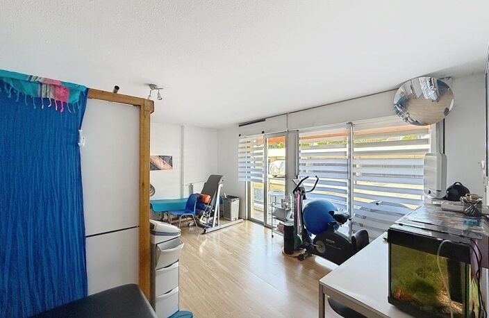 INVESTISSEURS — photo 4
