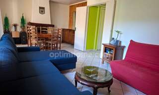 Maison 5 Pièces 92 m² à vendre à Lempdes (63370)