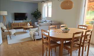 Maison 5 Pièces 92 m² à vendre à Lempdes (63370)