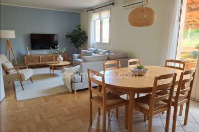 Maison 5 pièces 209500 €