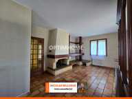 Maison de plain pied à vendre — photo 2