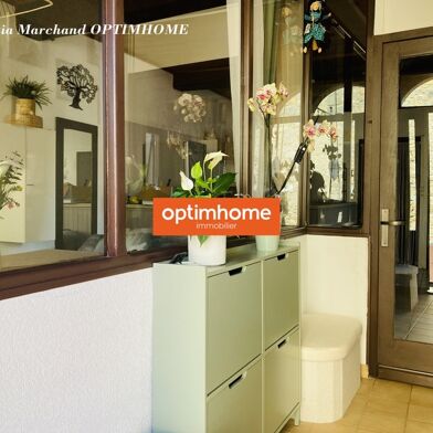 Immeuble  319000 €