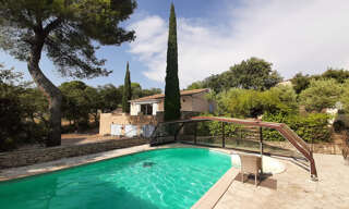 Maison 6 Pièces 120 m² à vendre à Crillon-le-Brave (84410)