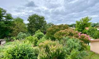 Maison 4 Pièces 124 m² à vendre à Saint-Pierre-du-Mont (40280)