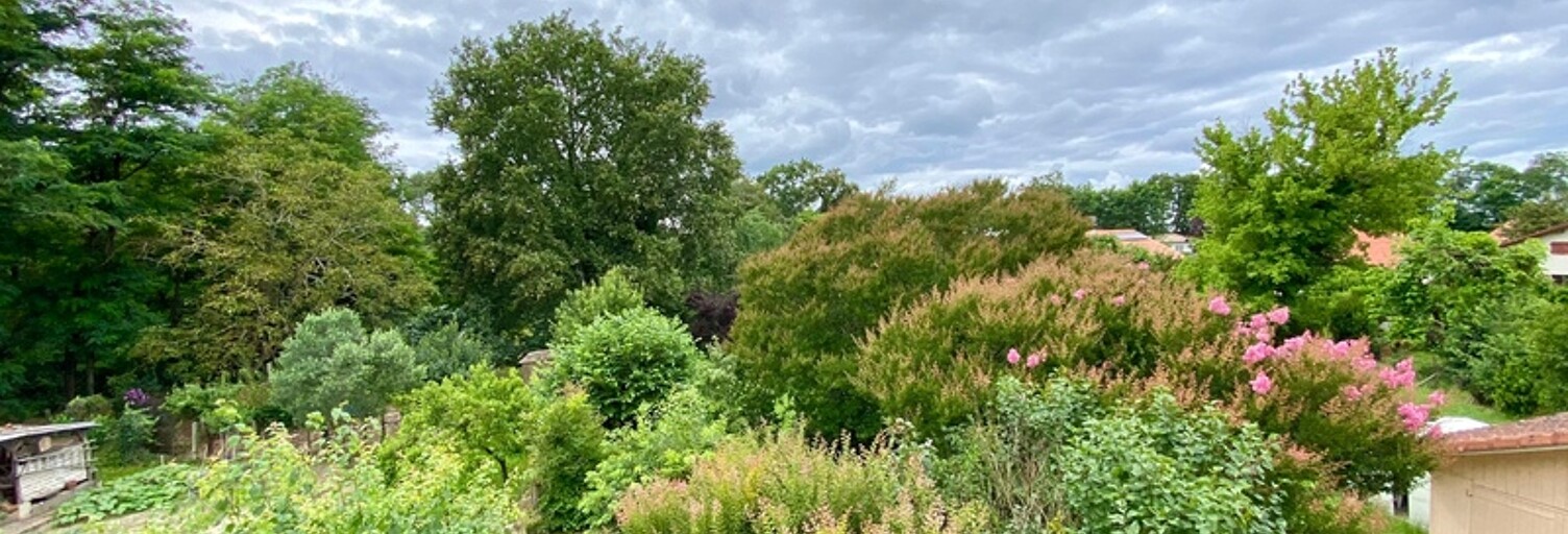 Maison 4 Pièces 124 m² à vendre à Saint-Pierre-du-Mont (40280)