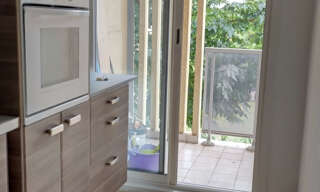 Appartement 3 Pièces 65 m² à vendre à Marseille 10 (13010)