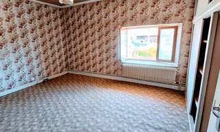 Maison 6 Pièces 113 m² à vendre à Mirebeau-sur-Bèze (21310)