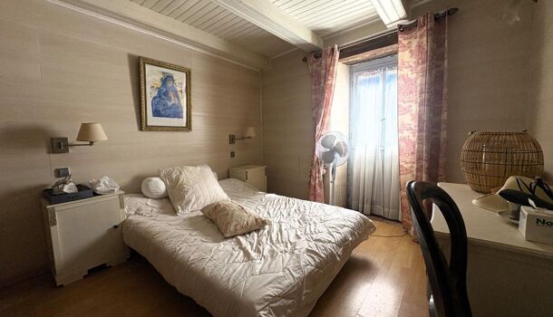 Villa / Maison 4 pièces  à vendre Valady 12330