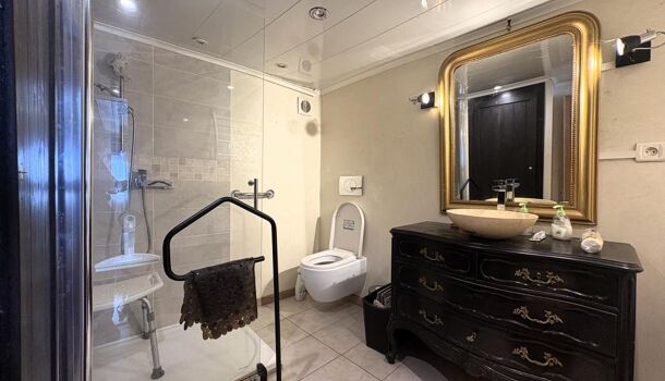 Villa / Maison 4 pièces  à vendre Valady 12330