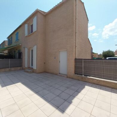 Maison 4 pièces 294000 €