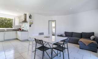 Maison 3 Pièces 56 m² à vendre à Châtelaillon-Plage (17340)