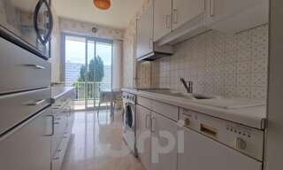 Appartement 3 Pièces 80 m² à vendre à La Rochelle (17000)