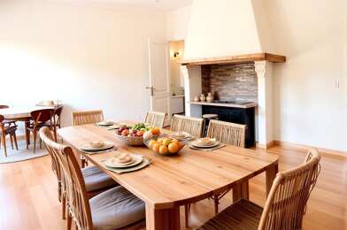 Maison 4 pièces 239000 €