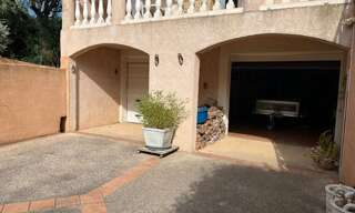 Maison 4 Pièces 150 m² à vendre à Villeveyrac (34560)