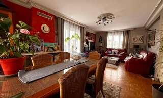 Maison 5 Pièces 113 m² à vendre à Brest (29200)