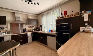 Maison 5 Pièces 113 m² à vendre à Brest (29200)