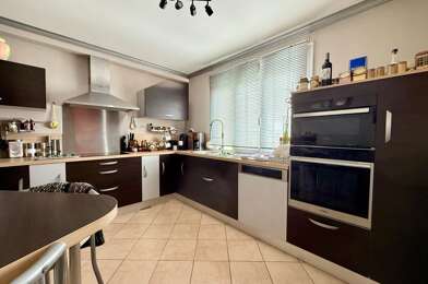 Maison 5 pièces 287000 €