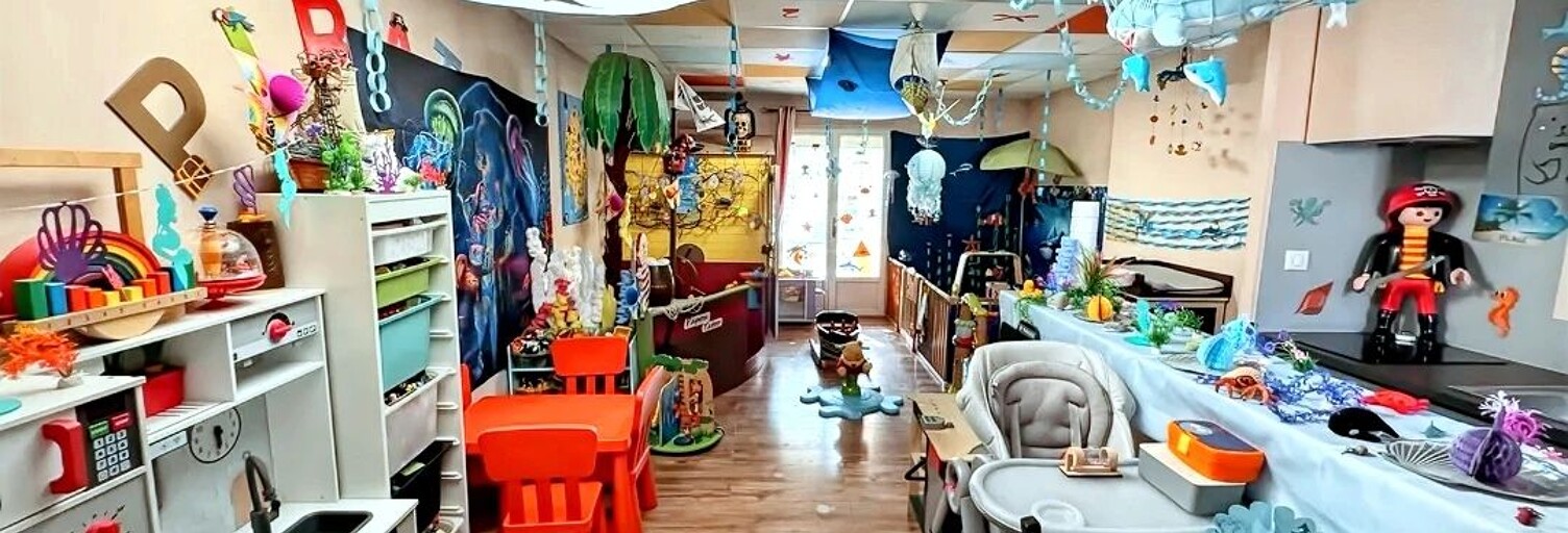 Maison 6 Pièces 159 m² à vendre à Saint-Gilles (30800)