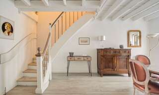 Maison 4 Pièces 185 m² à vendre à Toulouse (31500)