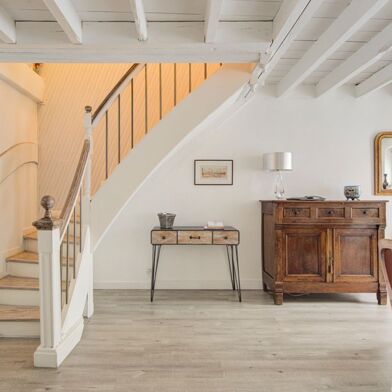 Maison 4 pièces 735000 €